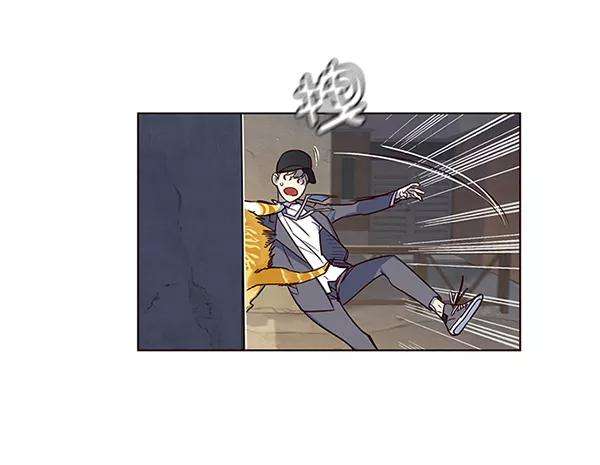 觉醒吧，铲屎官！5话