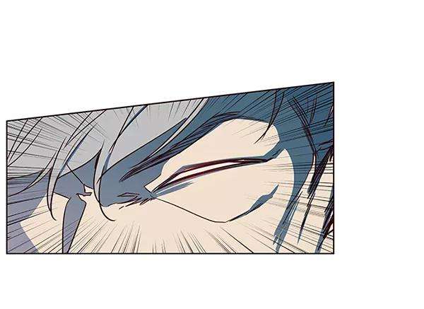 觉醒吧，铲屎官！5话