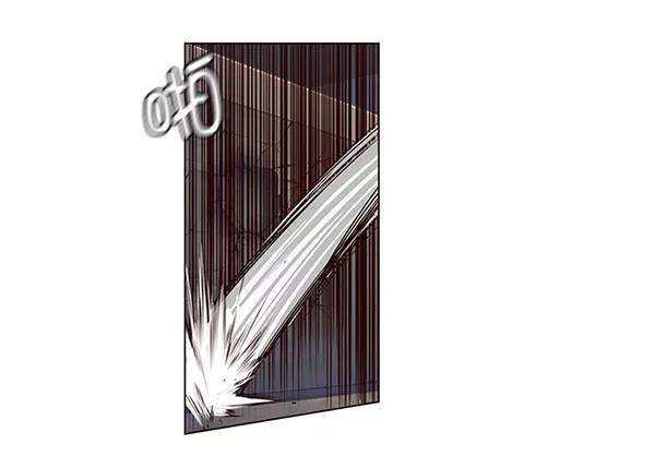 觉醒吧，铲屎官！5话