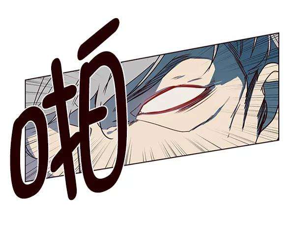 觉醒吧，铲屎官！5话