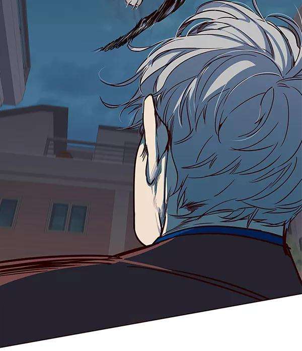 觉醒吧，铲屎官！5话