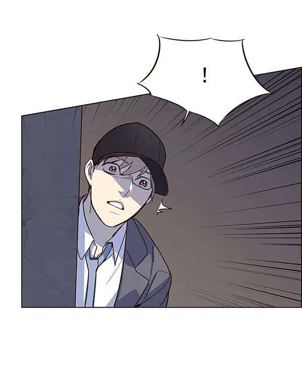 觉醒吧，铲屎官！5话
