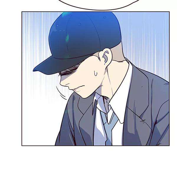 觉醒吧，铲屎官！5话