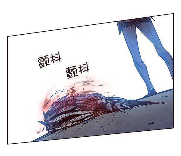 觉醒吧，铲屎官！5话
