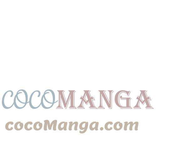 觉醒吧，铲屎官！5话