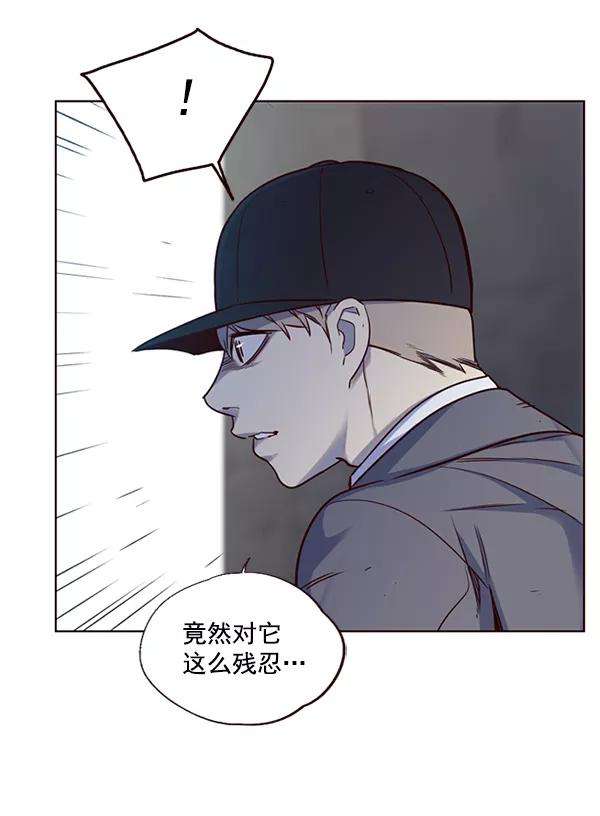 觉醒吧，铲屎官！5话
