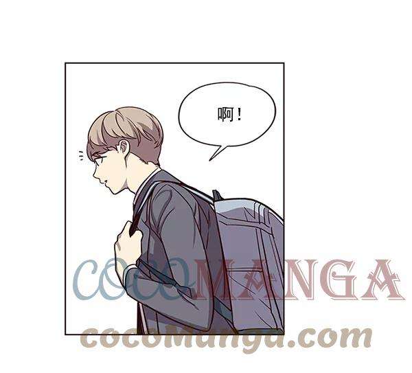 觉醒吧，铲屎官！6话