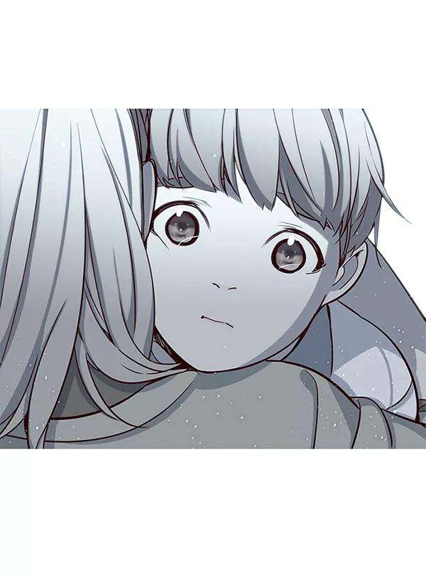 觉醒吧，铲屎官！7话