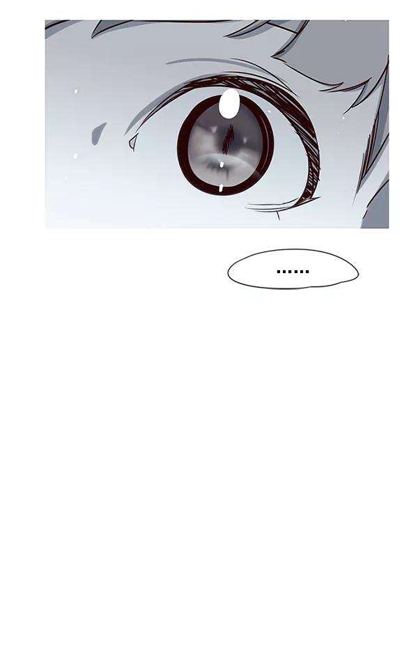 觉醒吧，铲屎官！7话