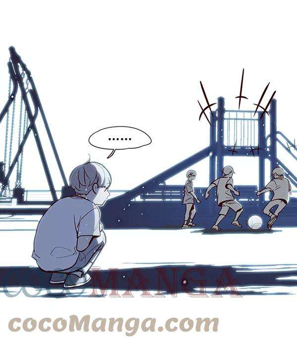 觉醒吧，铲屎官！7话