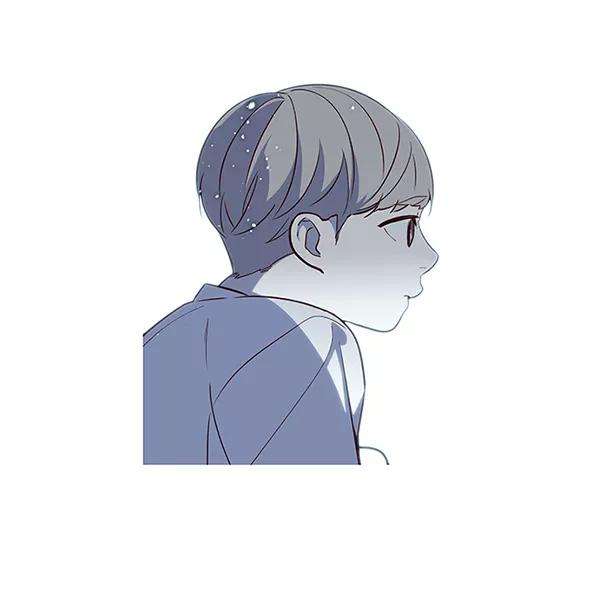 觉醒吧，铲屎官！7话