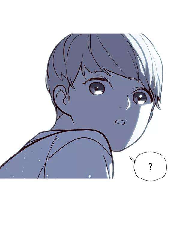 觉醒吧，铲屎官！7话