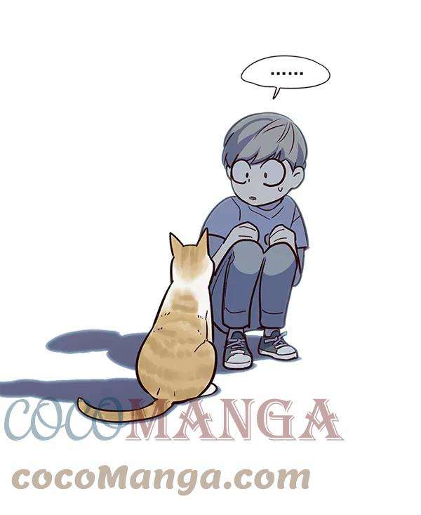 觉醒吧，铲屎官！7话