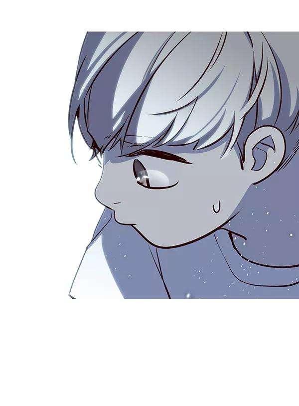 觉醒吧，铲屎官！7话