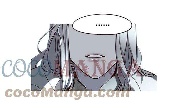 觉醒吧，铲屎官！7话