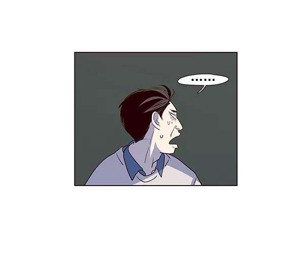 觉醒吧，铲屎官！7话