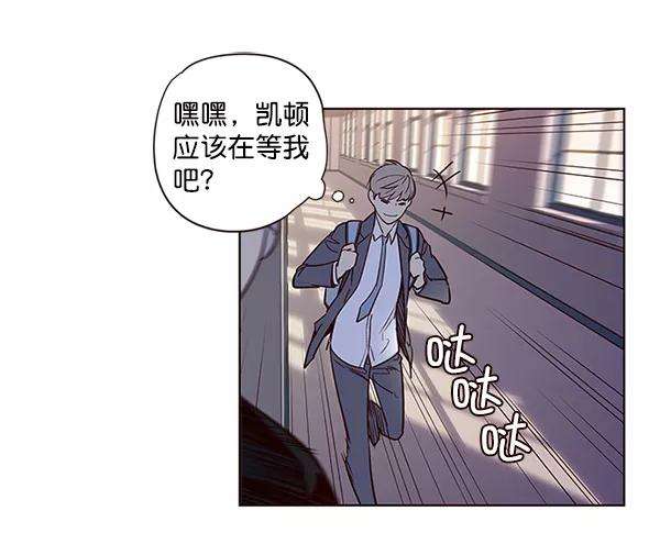 觉醒吧，铲屎官！7话