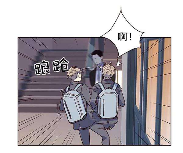 觉醒吧，铲屎官！7话