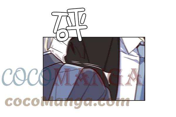 觉醒吧，铲屎官！7话