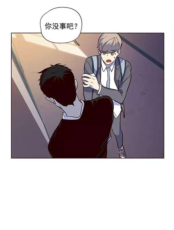 觉醒吧，铲屎官！7话