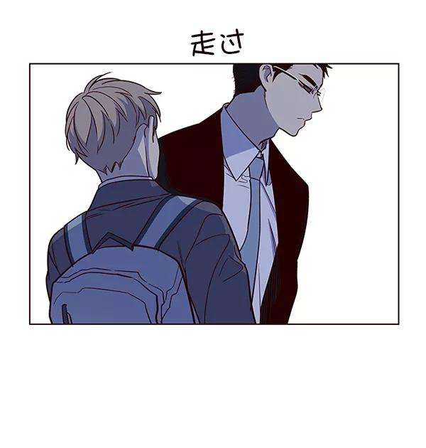 觉醒吧，铲屎官！7话