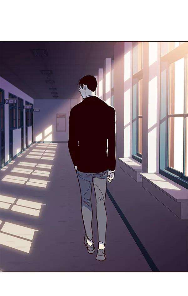 觉醒吧，铲屎官！7话