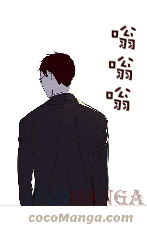 觉醒吧，铲屎官！7话