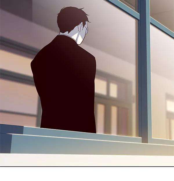 觉醒吧，铲屎官！7话