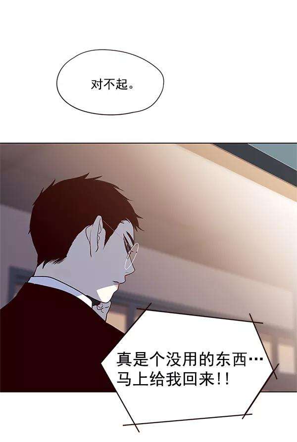 觉醒吧，铲屎官！7话