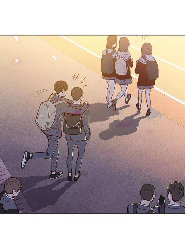 觉醒吧，铲屎官！7话