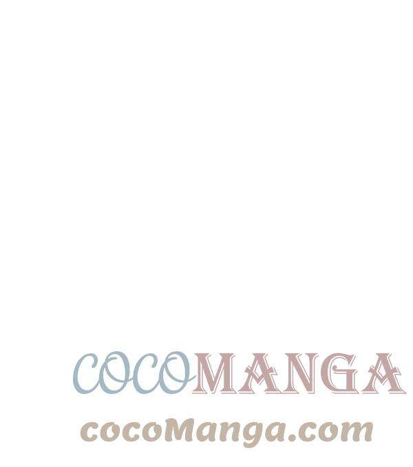 觉醒吧，铲屎官！7话