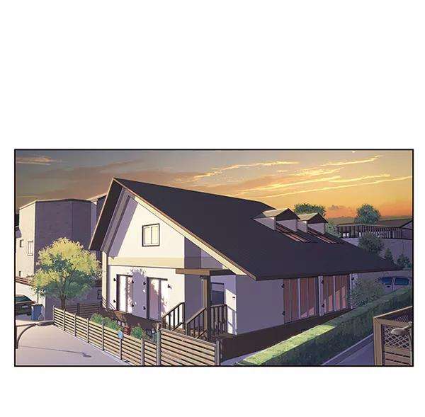 觉醒吧，铲屎官！7话