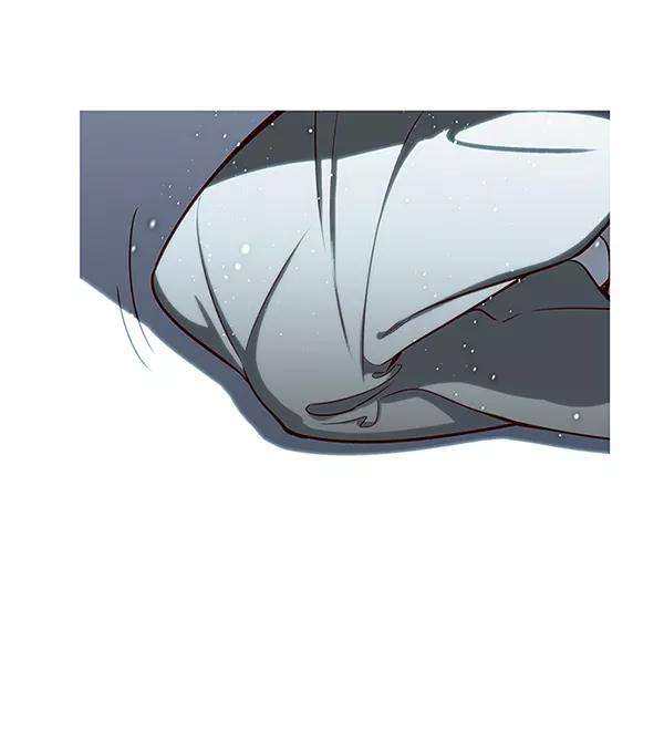 觉醒吧，铲屎官！7话