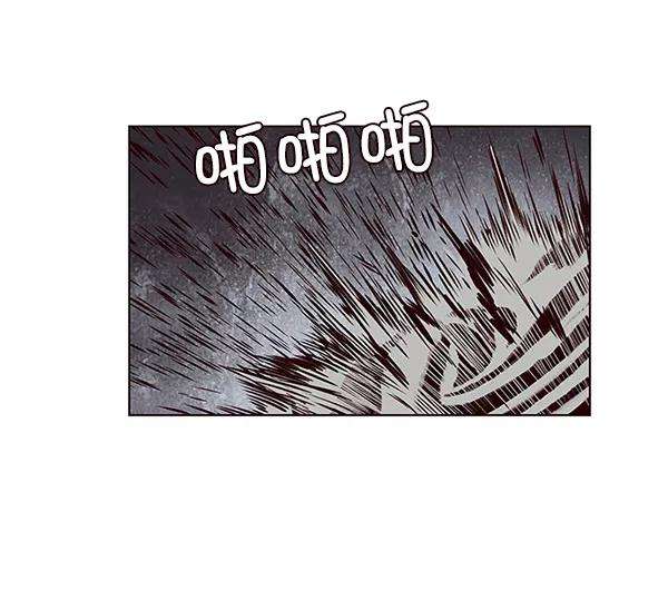 觉醒吧，铲屎官！7话