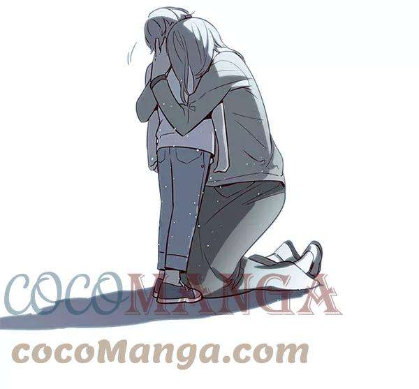 觉醒吧，铲屎官！7话