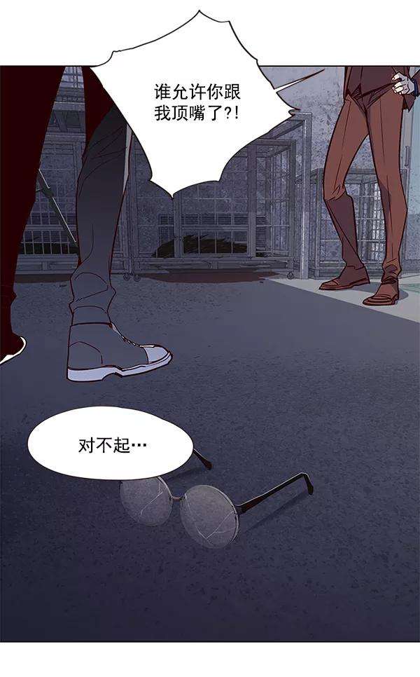 觉醒吧，铲屎官！8话