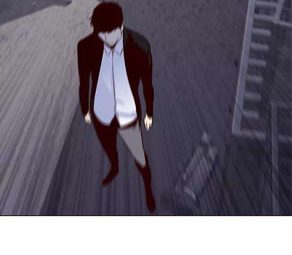 觉醒吧，铲屎官！8话