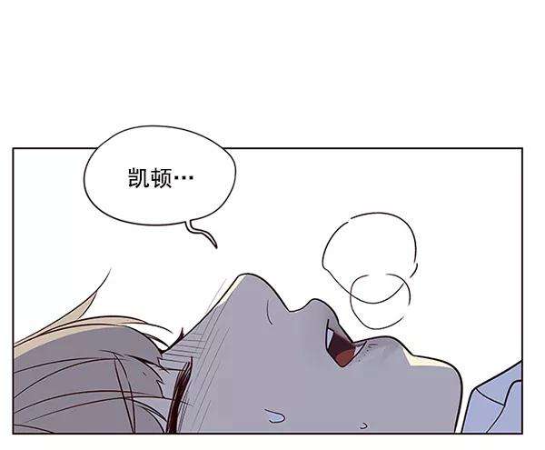 觉醒吧，铲屎官！8话