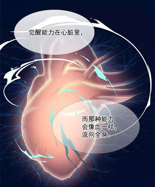 觉醒吧，铲屎官！8话