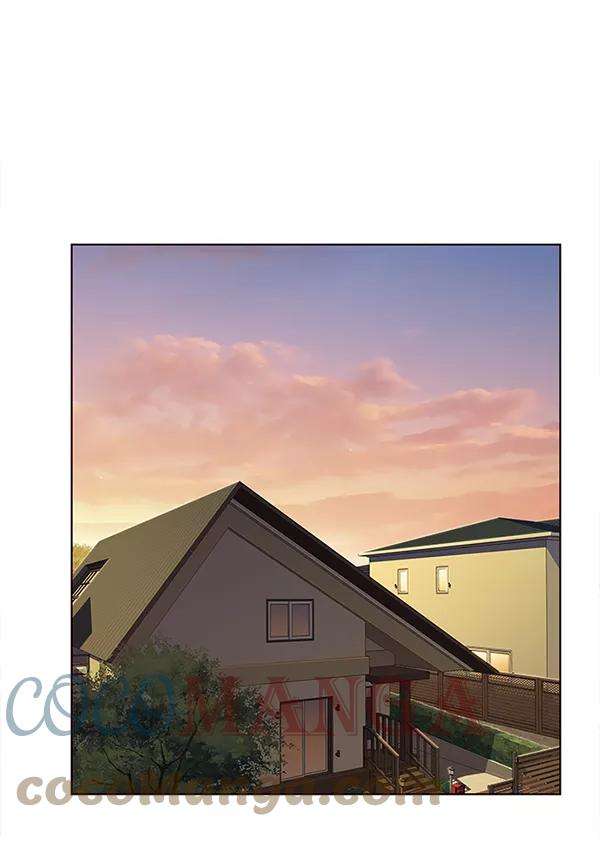 觉醒吧，铲屎官！9话