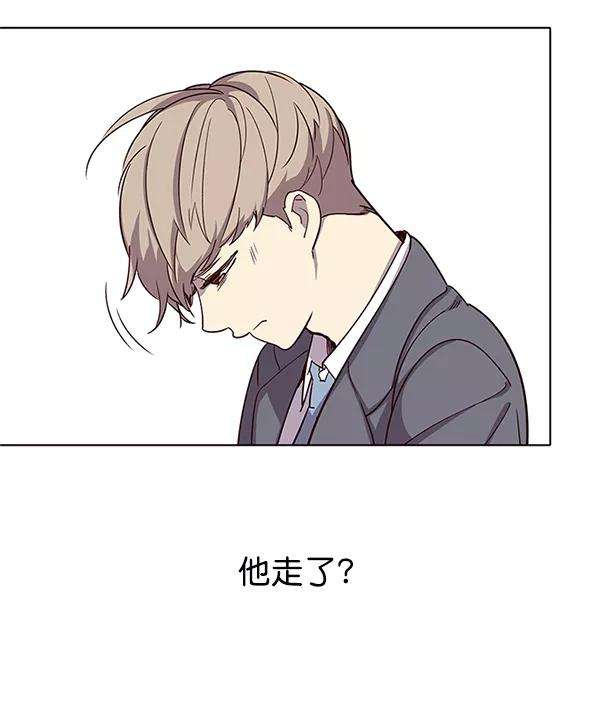 觉醒吧，铲屎官！9话