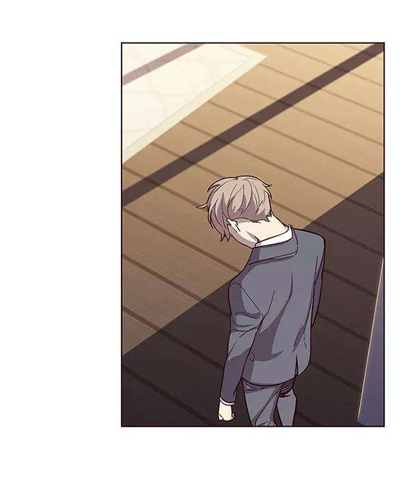 觉醒吧，铲屎官！9话