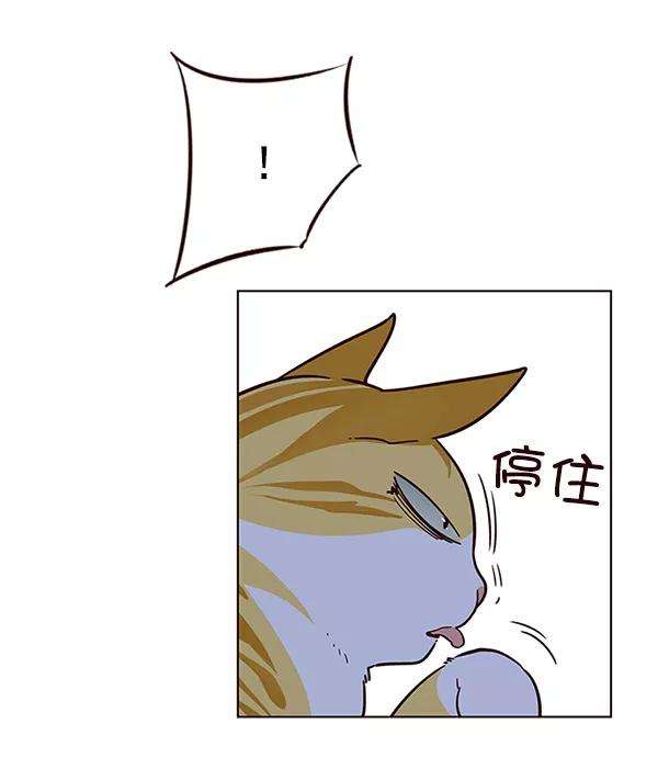 觉醒吧，铲屎官！9话