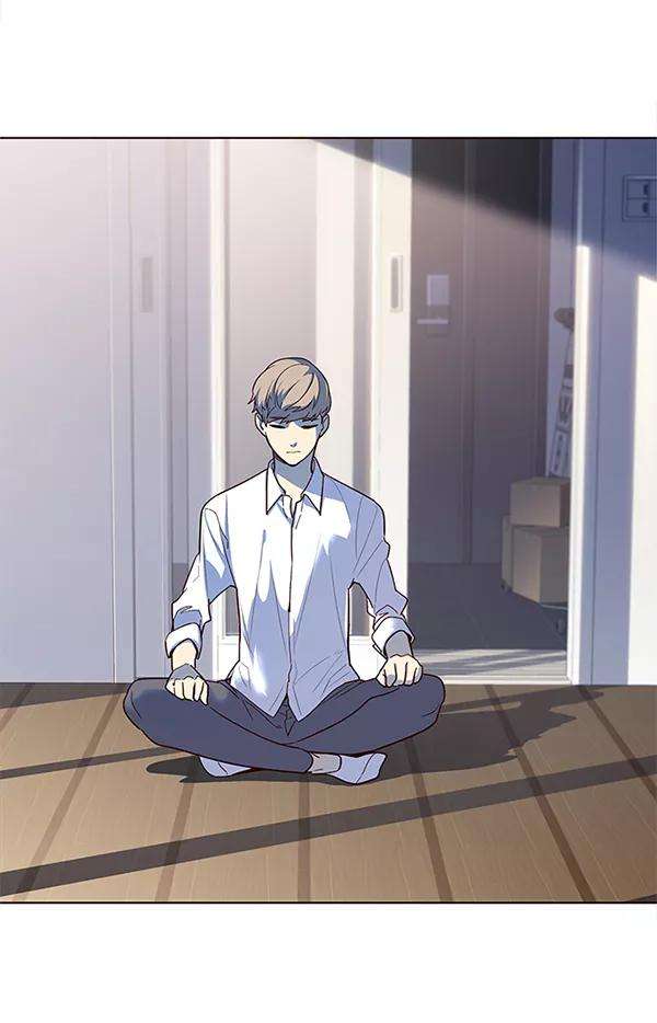 觉醒吧，铲屎官！9话