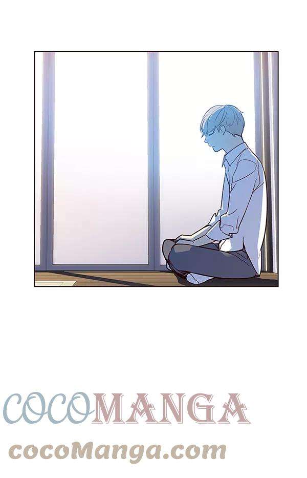 觉醒吧，铲屎官！9话