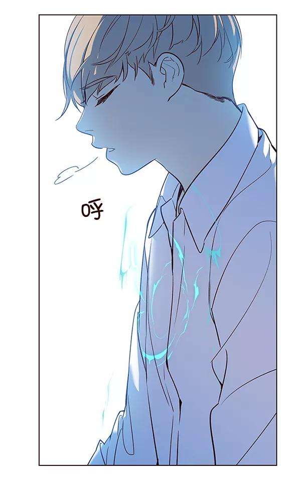 觉醒吧，铲屎官！9话