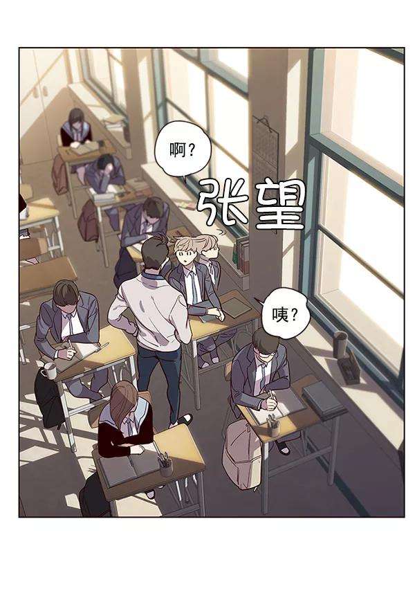 觉醒吧，铲屎官！9话