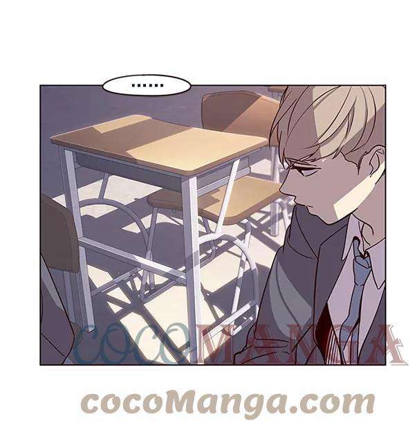 觉醒吧，铲屎官！9话