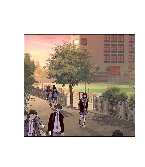 觉醒吧，铲屎官！9话