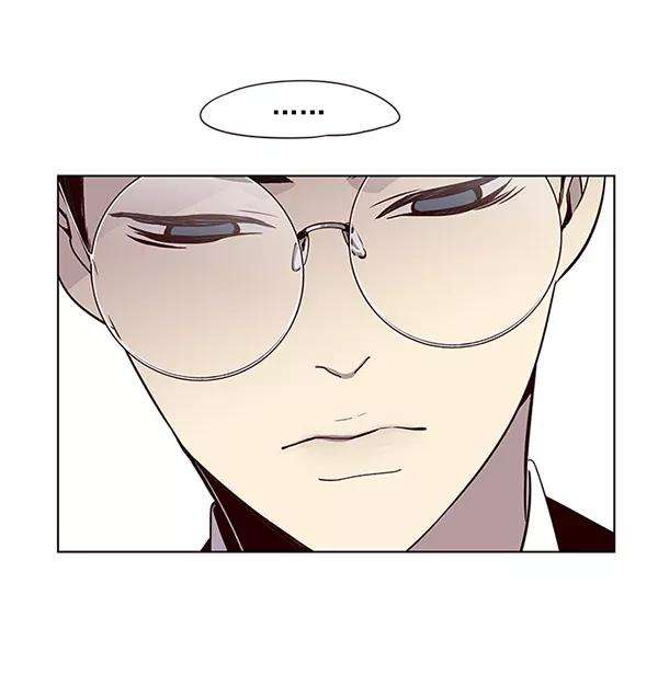 觉醒吧，铲屎官！9话